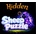 Hidden Sheep Puzzle