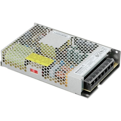 WEIDMÜLLER Zdroj Weidmuller PRO PM 150W 12V 12.5A 2660200288