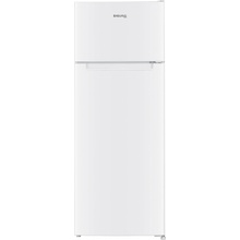 Siguro TFE251W