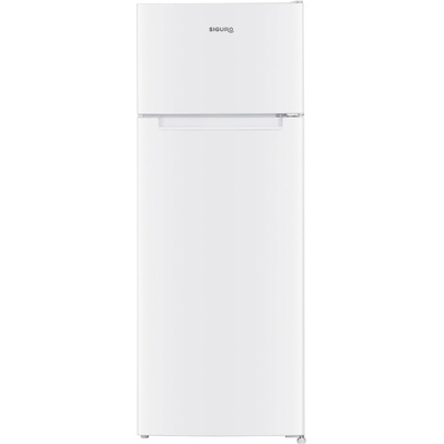 Siguro TFE251W