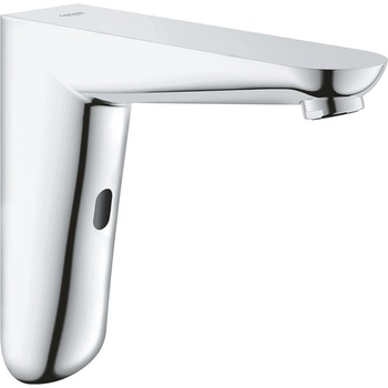 GROHE Euroeco Cosmopolitan E Инфрачервен вентил за умивалник (36274000)