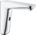 GROHE Euroeco Cosmopolitan E Инфрачервен вентил за умивалник (36274000)