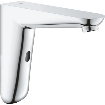 GROHE Euroeco Cosmopolitan E Инфрачервен вентил за умивалник (36274000)