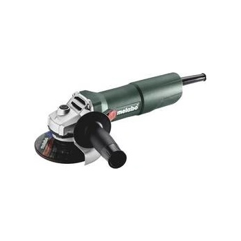 Metabo W 750-115