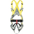 Singing Rock Ropedancer II