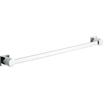Grohe Allure - Držiak na uteráky, 600 mm, chróm 40341000