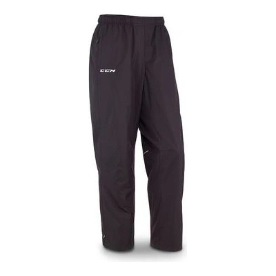CCM Lightweight Rink Suit Pant SR Senior čierná