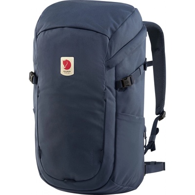Fjallraven Ulvö Mountain Blue 30 l