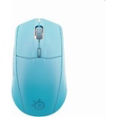 SteelSeries Rival 3 Wireless 62521