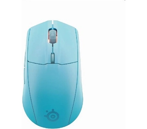 SteelSeries Rival 3 Wireless 62521