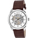 Invicta 17187