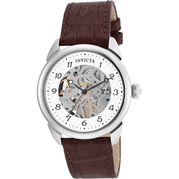 Invicta 17187