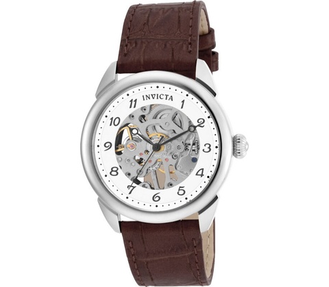 Invicta 17187