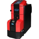 Attack Pellet 30 Automatic Plus PEL30PLUS