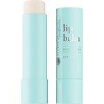 Bell HYPOAllergenic Балсам за устни Moisture & Care, SPF50, 4.5 g - baby