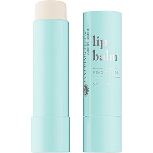 Bell HYPOAllergenic Балсам за устни Moisture & Care, SPF50, 4.5 g - baby