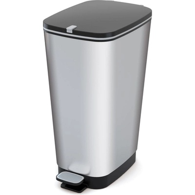 KIS Chic Bin L Steel 50 l