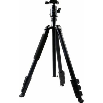 Fotopro S4 Pro