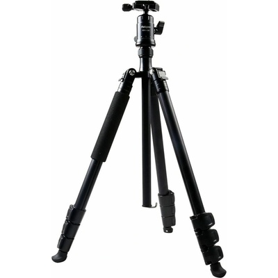 Fotopro S4 Pro