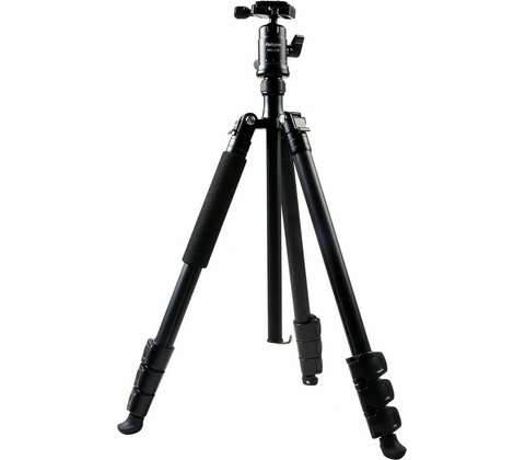 Fotopro S4 Pro