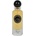 Fragrance World French Avenue Zakariyat Luxe EDP 100 мл. - Унисекс