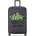 Roncato Warner dc l