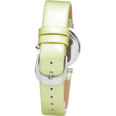 Laura Biagiotti LB0012L-02