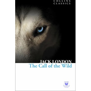 Call of the Wild (ISBN: 9780007420230)