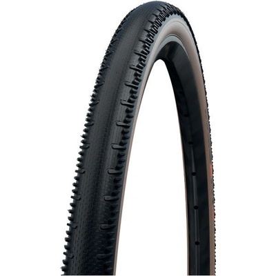 Schwalbe 35x622 700x35C G-One RSPI Sup
