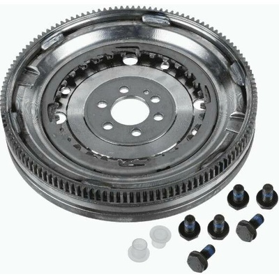 Setrvačník SACHS 2295 601 009