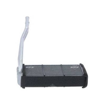 Výměník tepla, vnitřní vytápění NRF 54263