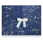 by Eloise 12 Days Advent Calendar