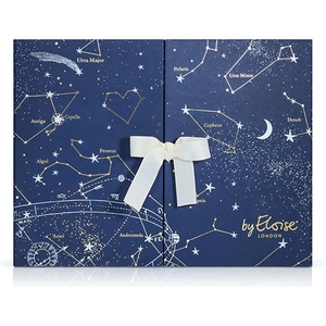 by Eloise 12 Days Advent Calendar