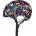 Etape Buddy (53 - 55)