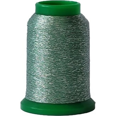Vyšívacia niť metalická ISAMET 9950