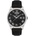 Daniel Klein DK13819-1
