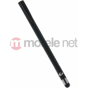 Cellular Line Stylus