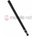 Cellular Line Stylus