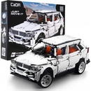 RAMIZ Cada auto Off-Roader 2208 ks