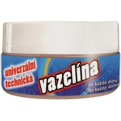 Bione Cosmetics Univerzální technická vazelína 155 ml