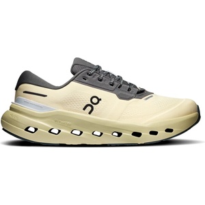 On Дамски маратонки On Women's Cloudrunner 3 WP Running shoes - Pollen / Haze - размер 43 (EU) (123-2594-0223)