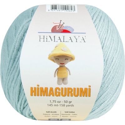 Himalaya Himagurumi 30150 Плетива прежда (30150)
