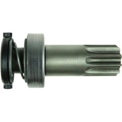 Pastorek startéru AS-PL SD0361P