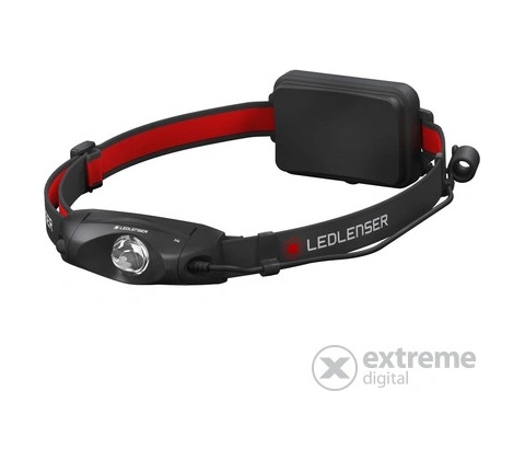 Ledlenser H4