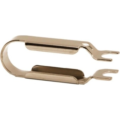 de DT trubky 22mm DT-22