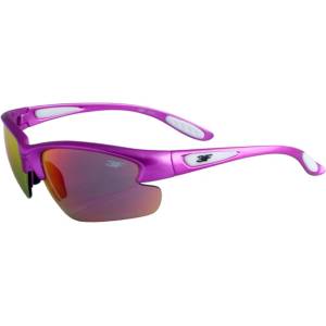 3F Vision Sonic 1370 Поляризирани спортни очила (3F1370)