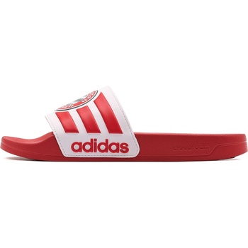 adidas Adilette Shower Bayern Munchen