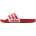 adidas Adilette Shower Bayern Munchen