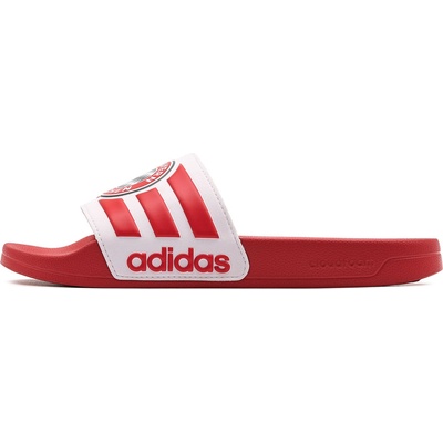 adidas Adilette Shower Bayern Munchen