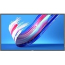 Philips 43BDL3650Q